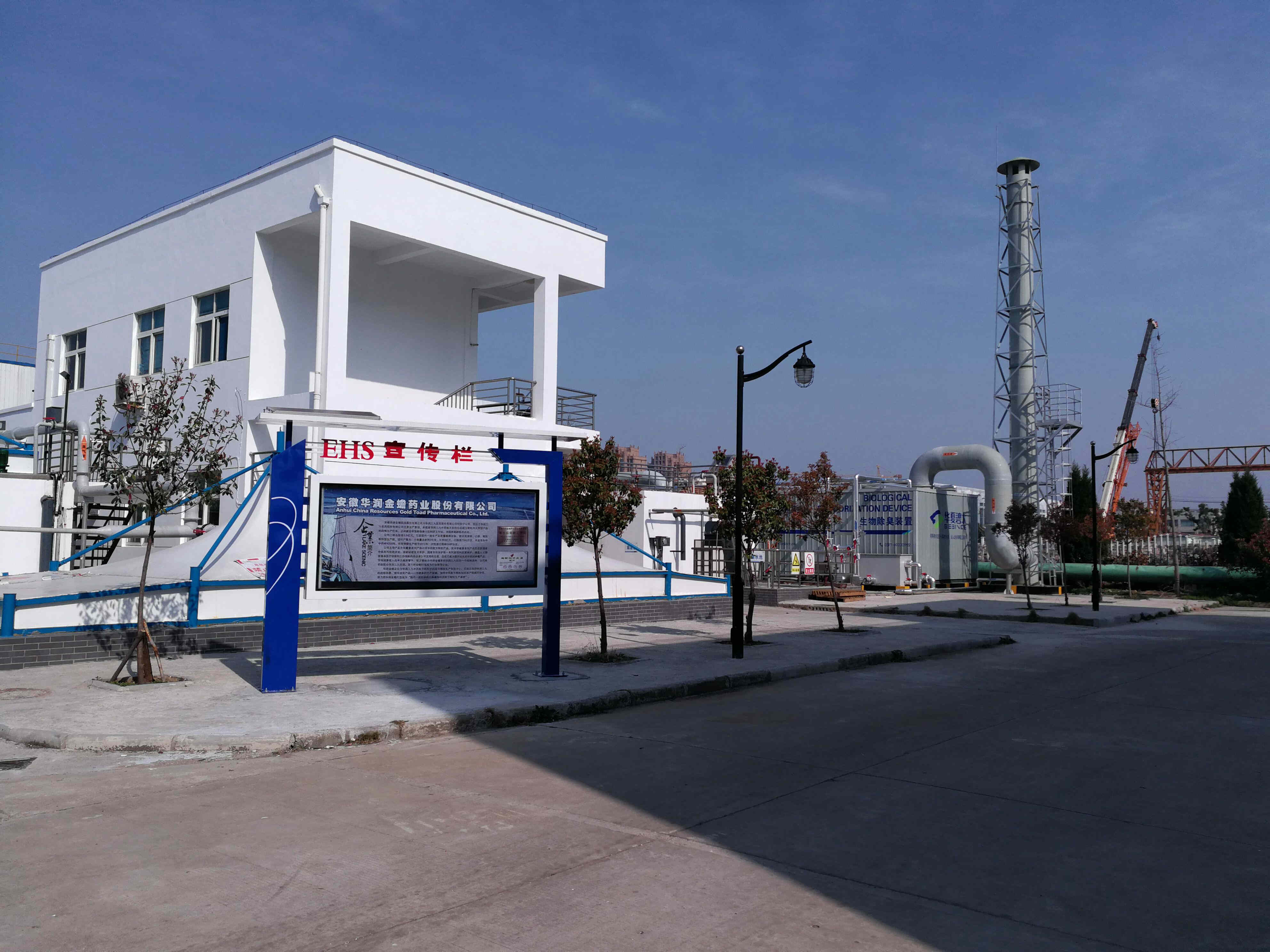 �������ʹ���-׷�󿵽�,����һ������