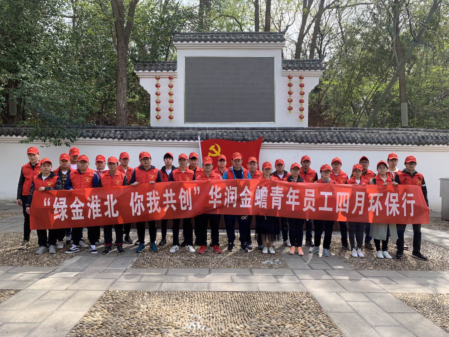 �������ʹ���-׷�󿵽�,����һ������