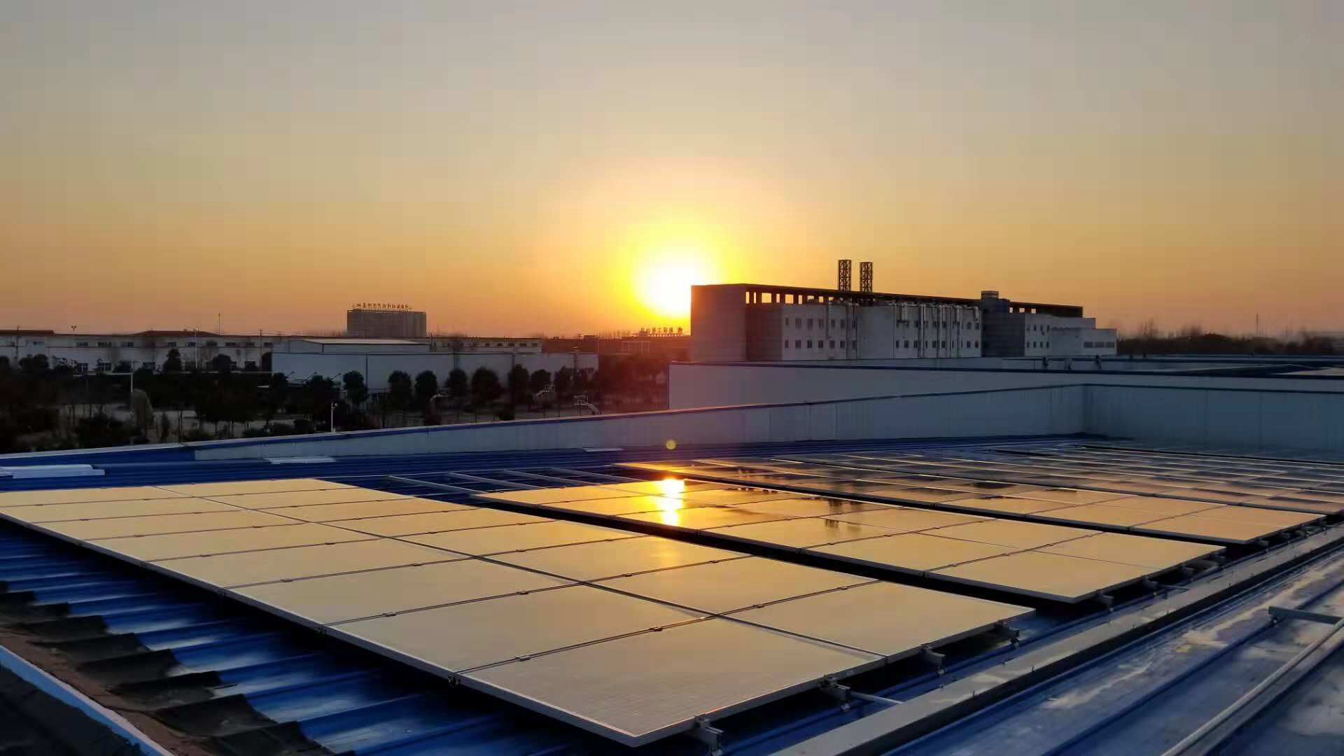 �������ʹ���-׷�󿵽�,����һ������