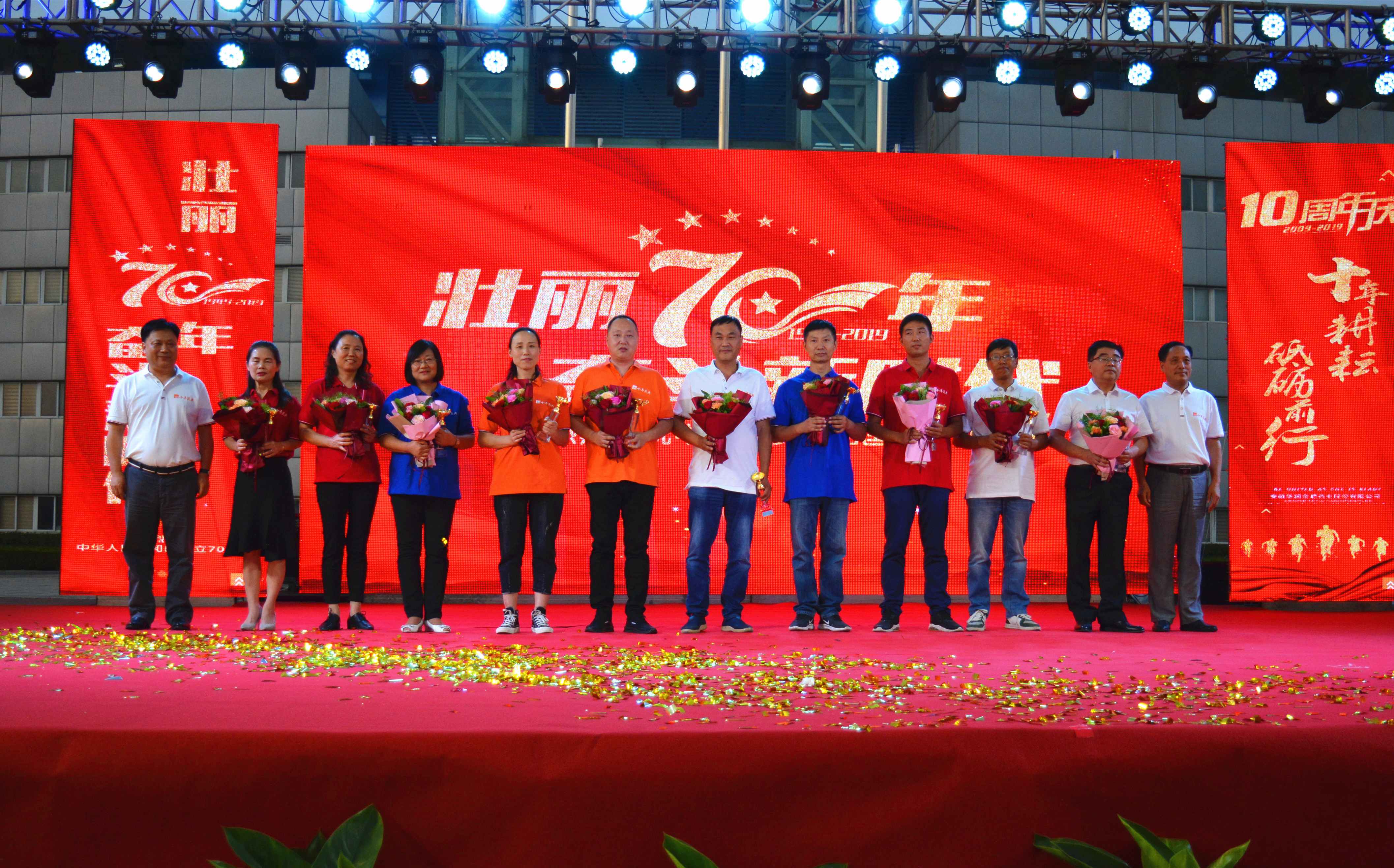 �������ʹ���-׷�󿵽�,����һ������