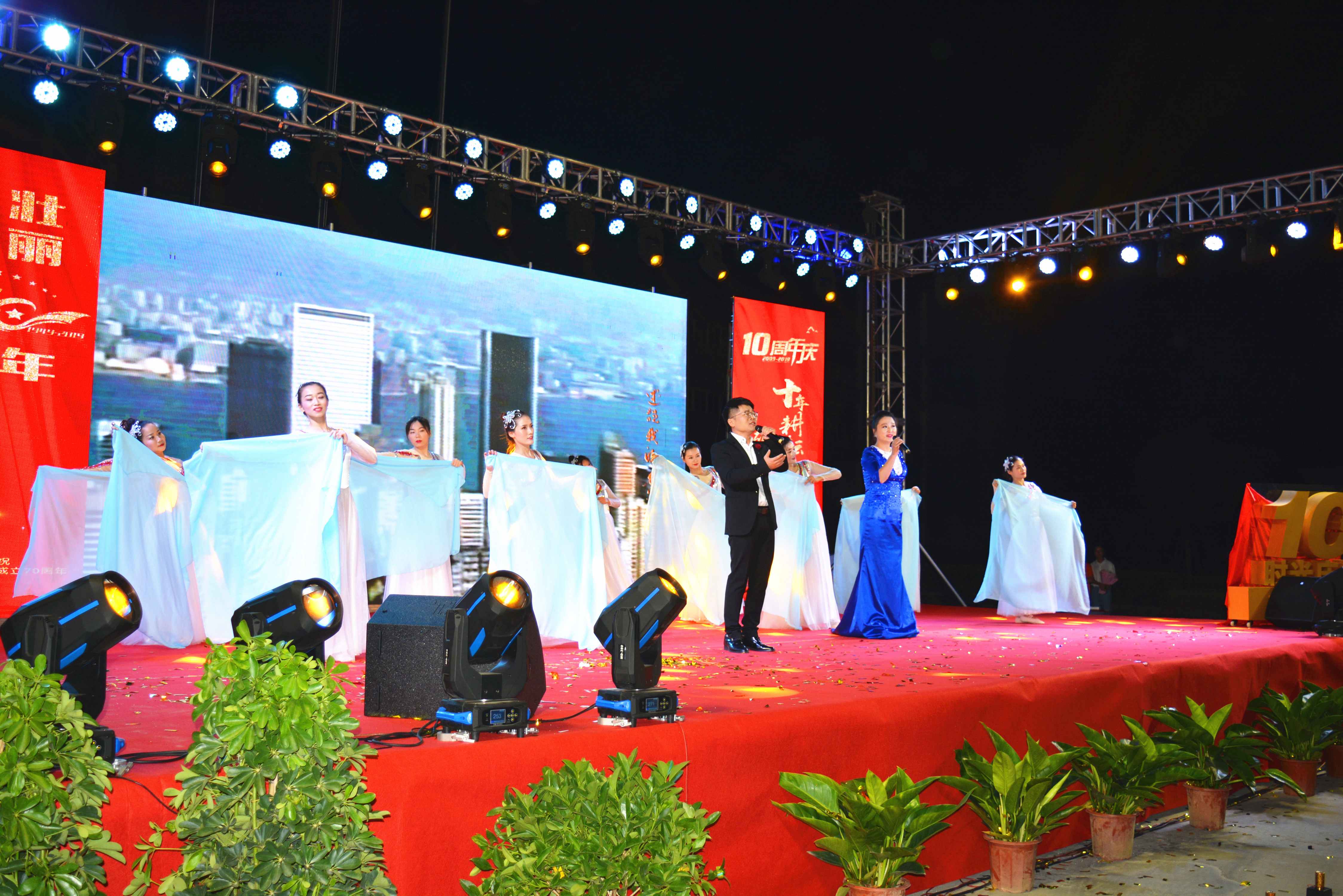 �������ʹ���-׷�󿵽�,����һ������