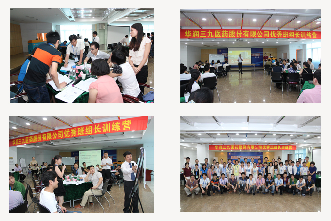 �������ʹ���-׷�󿵽�,����һ������