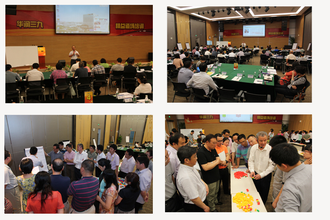 �������ʹ���-׷�󿵽�,����һ������