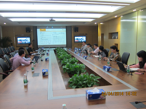 �������ʹ���-׷�󿵽�,����һ������