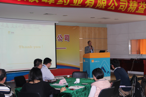 �������ʹ���-׷�󿵽�,����һ������