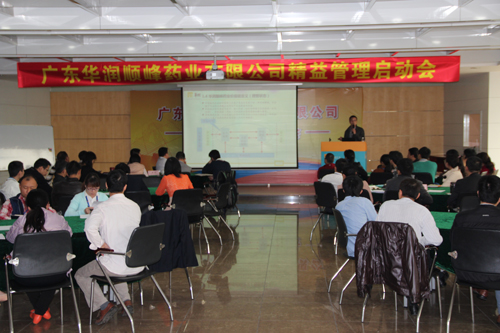 �������ʹ���-׷�󿵽�,����һ������