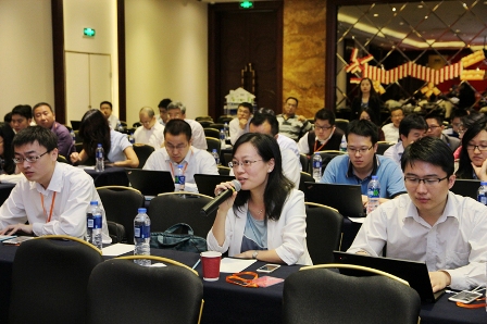 �������ʹ���-׷�󿵽�,����һ������