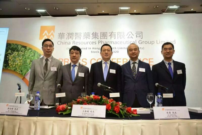 ¶«Éý¹ú¼Ê¹ÙÍø-×·Çó¿µ½¡,ÄãÎÒÒ»ÆðÉú³¤