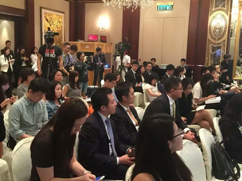 ¶«Éý¹ú¼Ê¹ÙÍø-×·Çó¿µ½¡,ÄãÎÒÒ»ÆðÉú³¤