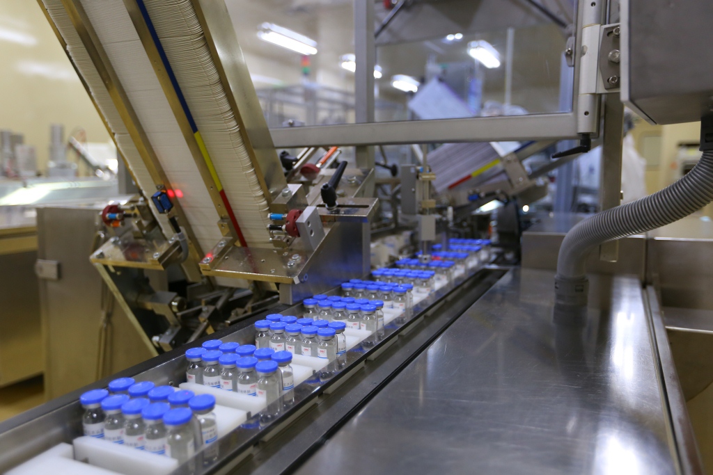 �������ʹ���-׷�󿵽�,����һ������