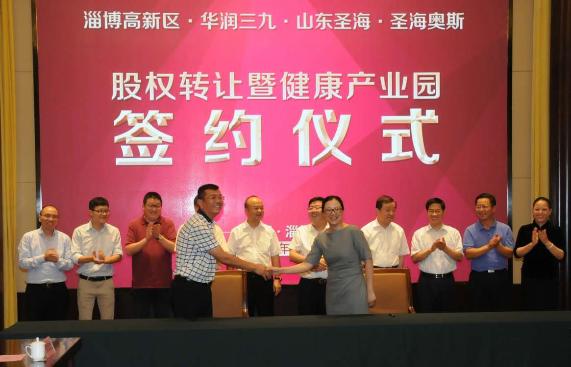 �������ʹ���-׷�󿵽�,����һ������