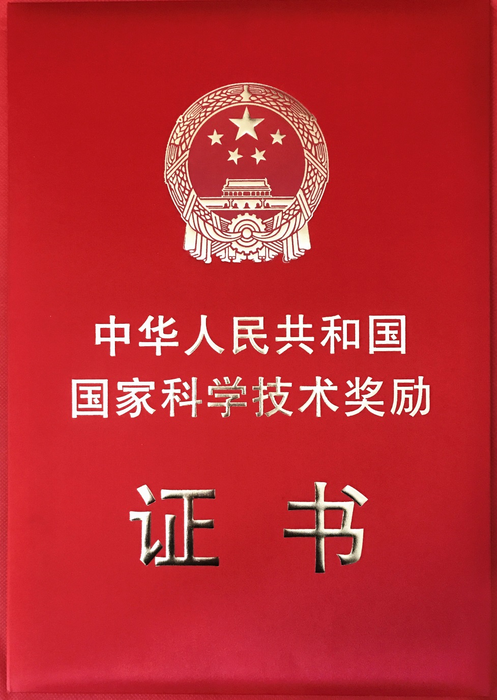 �������ʹ���-׷�󿵽�,����һ������