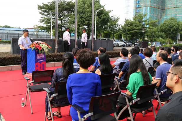 �������ʹ���-׷�󿵽�,����һ������