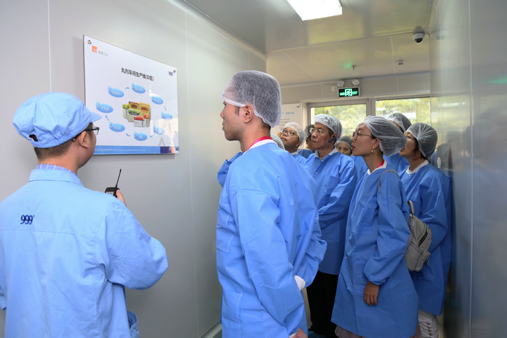 �������ʹ���-׷�󿵽�,����һ������