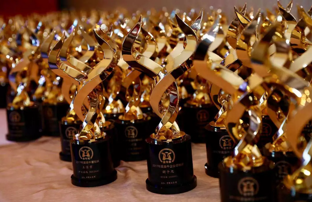 东升国际官网-追求康健,你我一起生长