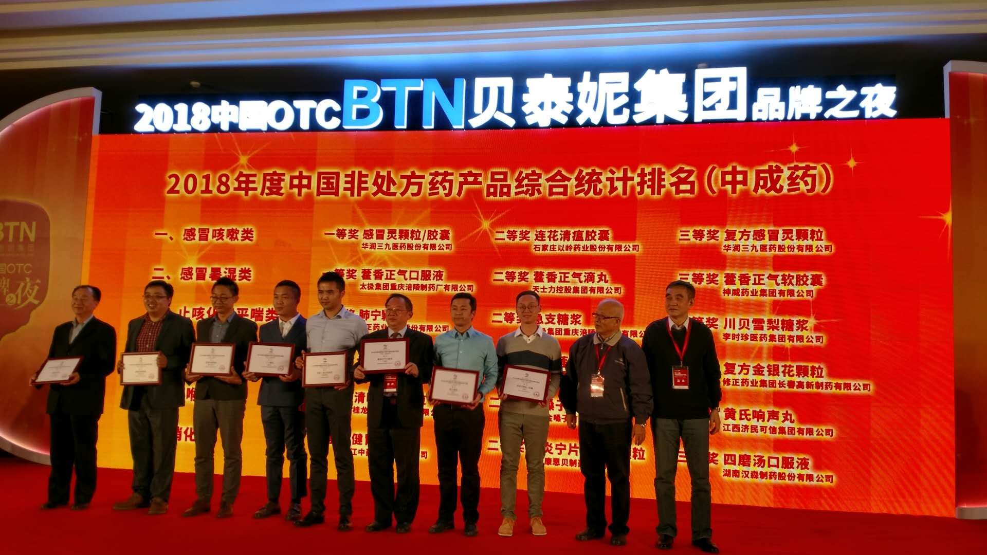 �������ʹ���-׷�󿵽�,����һ������