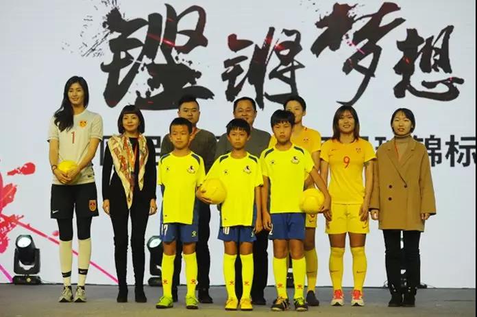 东升国际官网-追求康健,你我一起生长