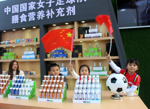 �������ʹ���-׷�󿵽�,����һ������