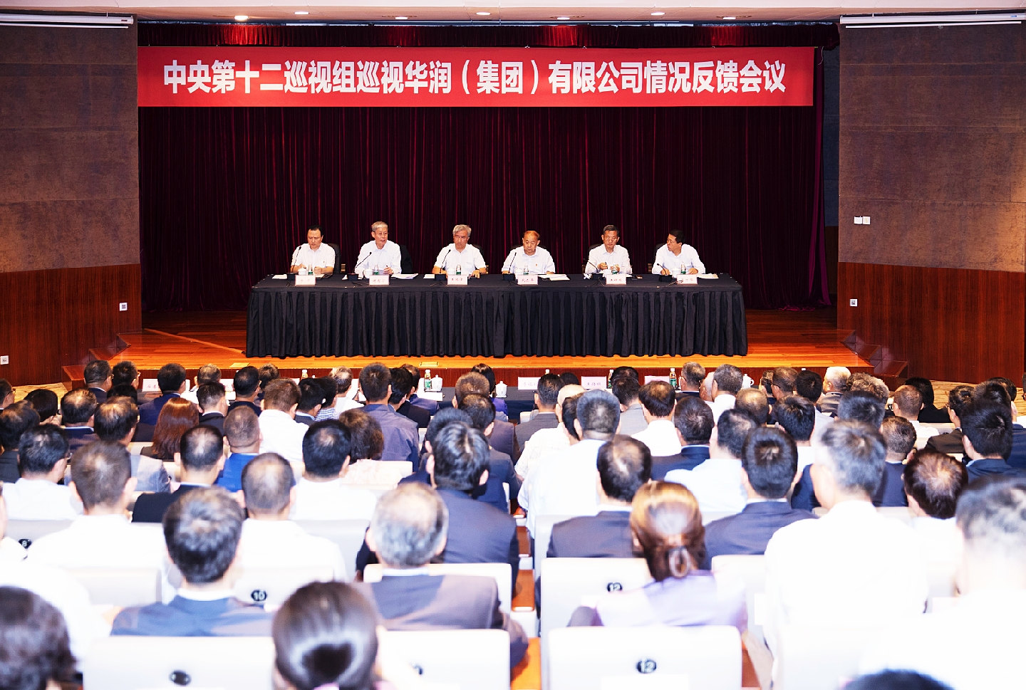 �������ʹ���-׷�󿵽�,����һ������