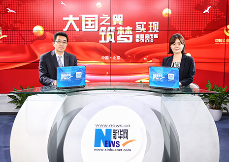 �������ʹ���-׷�󿵽�,����һ������