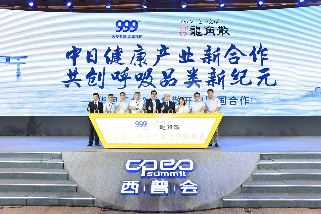 �������ʹ���-׷�󿵽�,����һ������