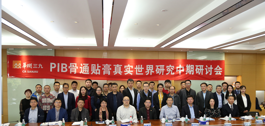 �������ʹ���-׷�󿵽�,����һ������