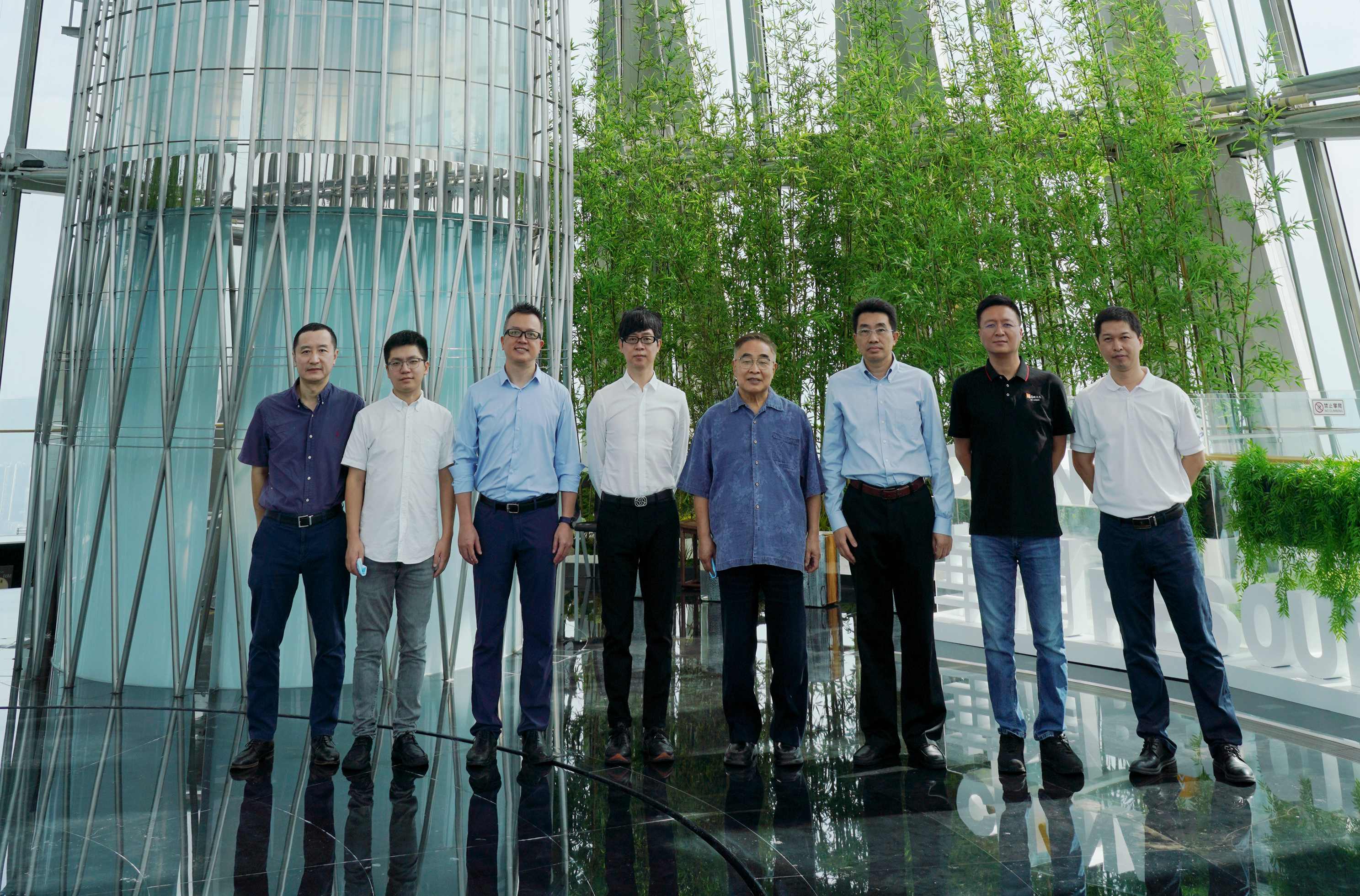 东升国际官网-追求康健,你我一起生长