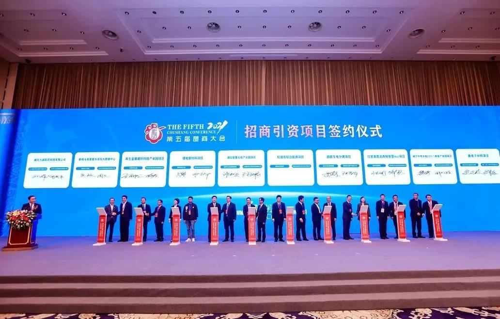 �������ʹ���-׷�󿵽�,����һ������