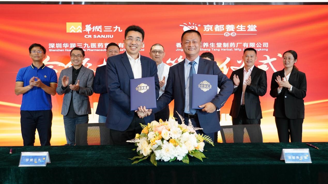 �������ʹ���-׷�󿵽�,����һ������