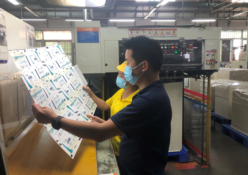 �������ʹ���-׷�󿵽�,����һ������