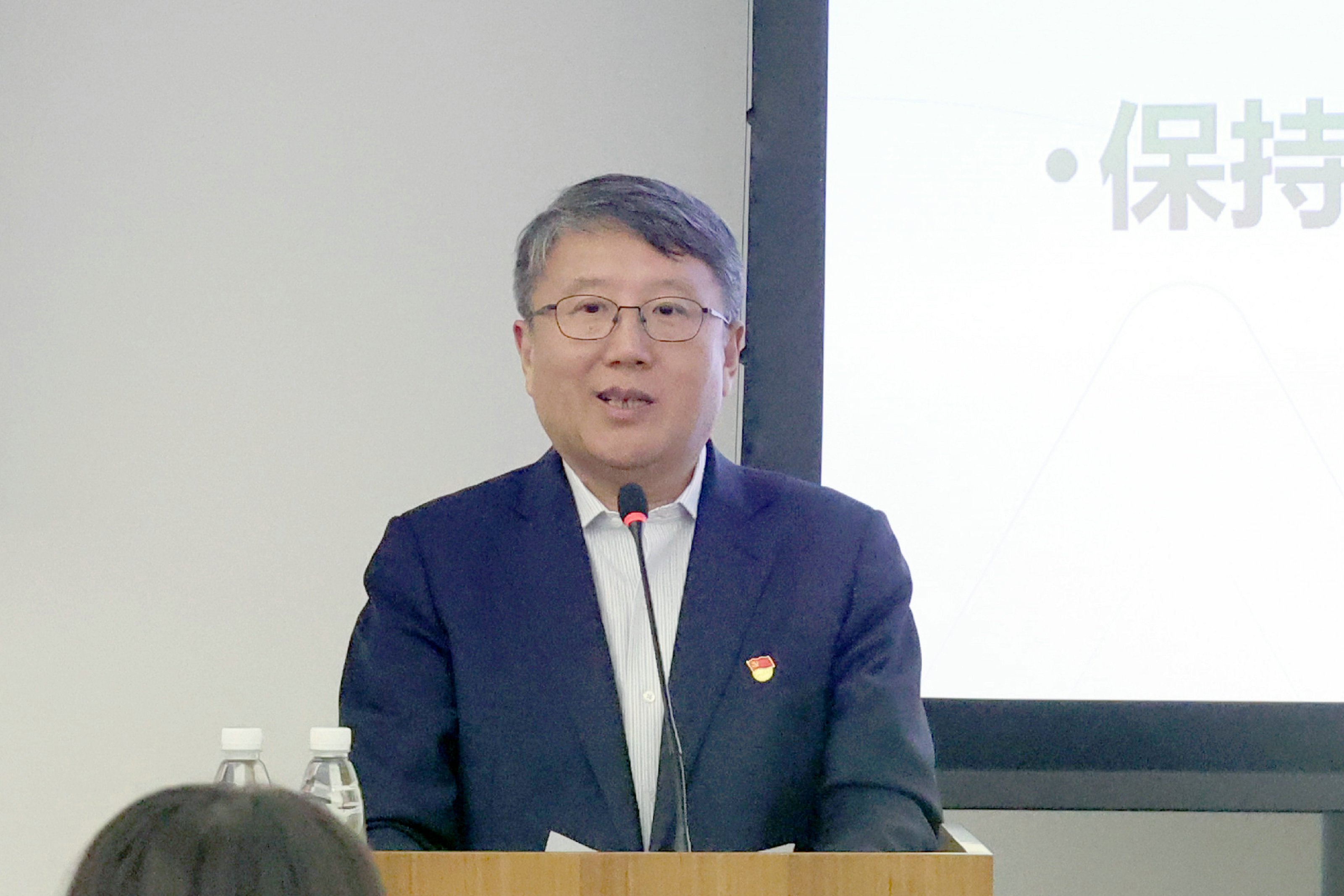 东升国际官网-追求康健,你我一起生长