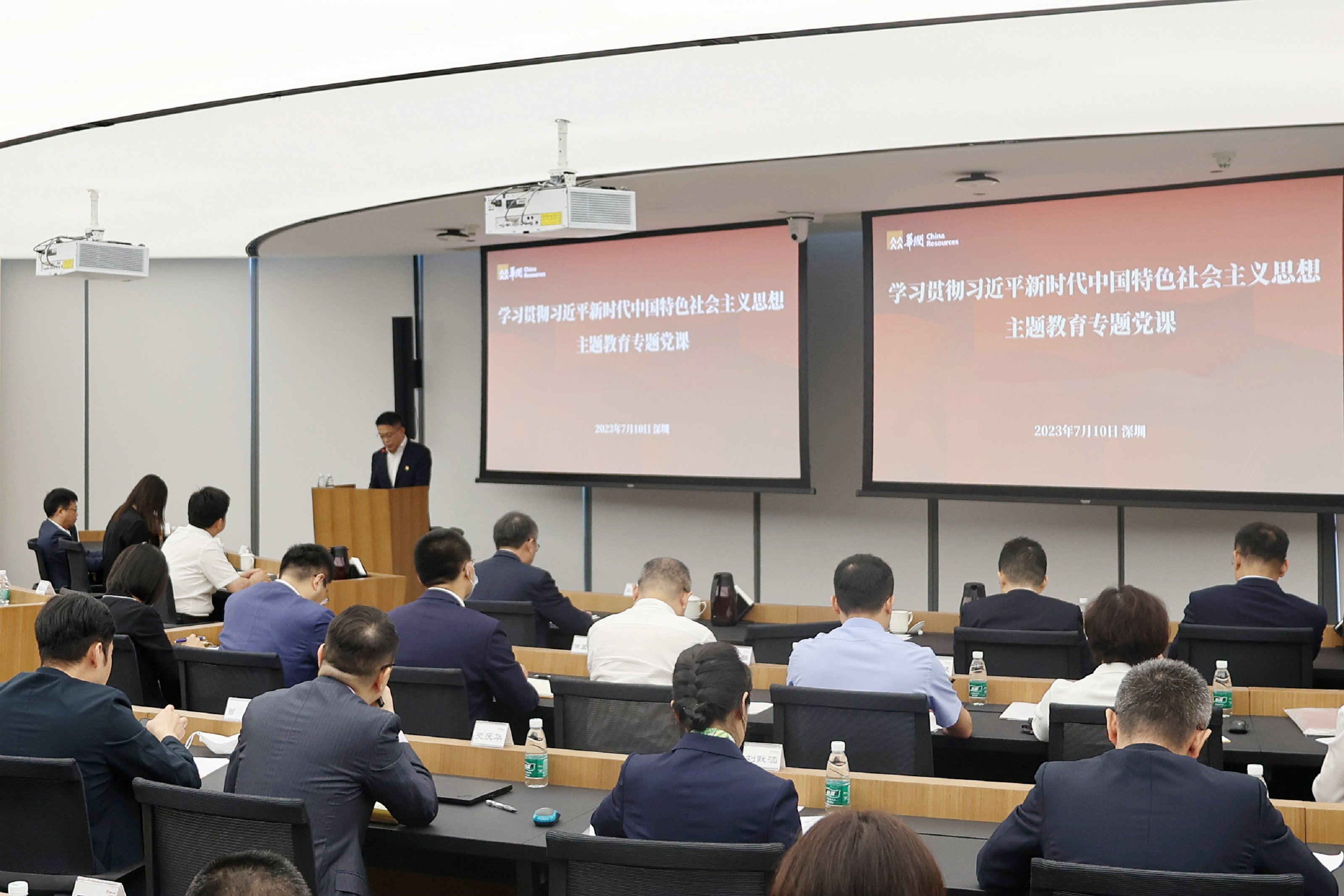 东升国际官网-追求康健,你我一起生长