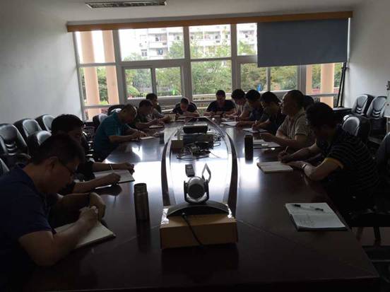 �������ʹ���-׷�󿵽�,����һ������