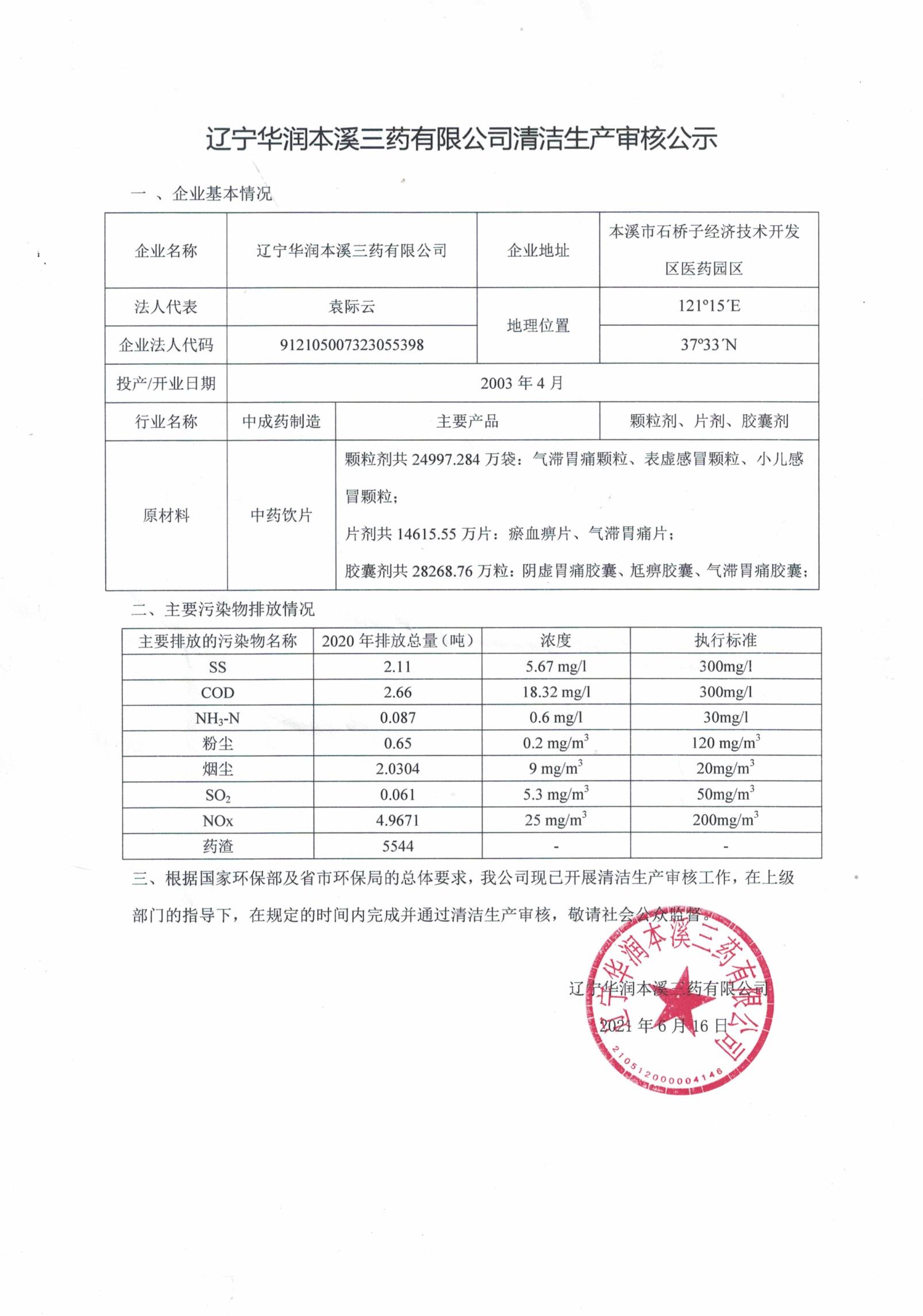 �������ʹ���-׷�󿵽�,����һ������