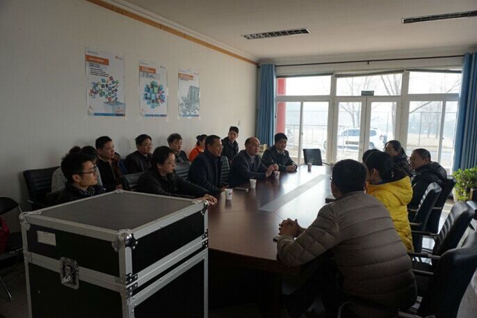 �������ʹ���-׷�󿵽�,����һ������