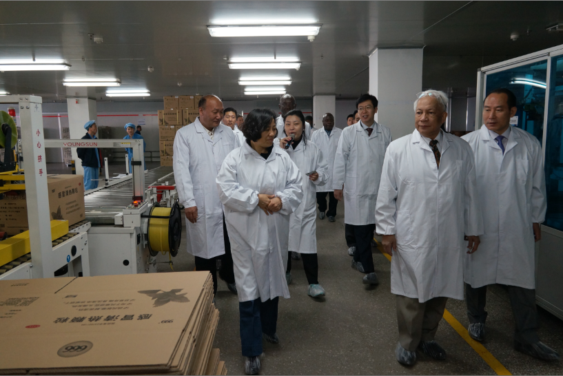 �������ʹ���-׷�󿵽�,����һ������