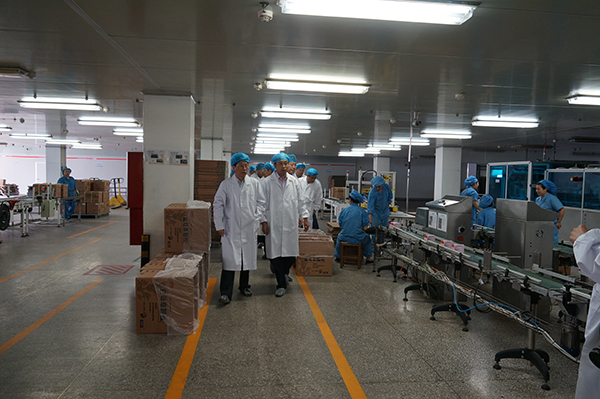 �������ʹ���-׷�󿵽�,����һ������