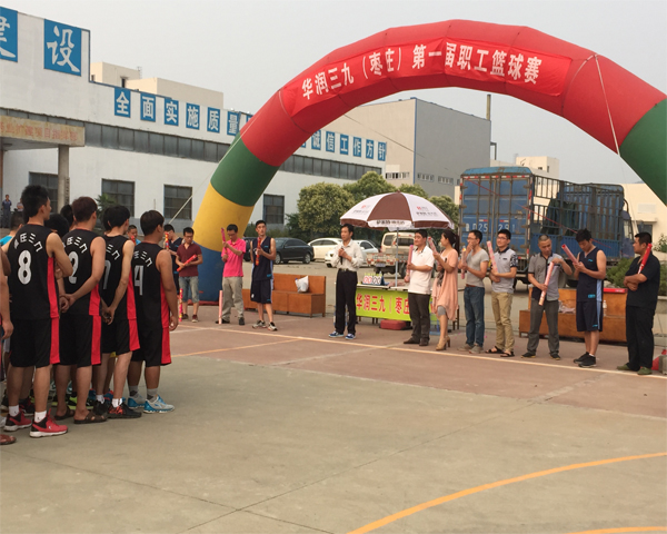 �������ʹ���-׷�󿵽�,����һ������