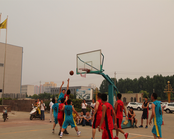 �������ʹ���-׷�󿵽�,����һ������