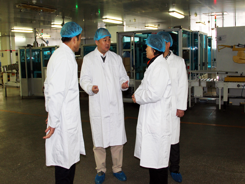 �������ʹ���-׷�󿵽�,����һ������