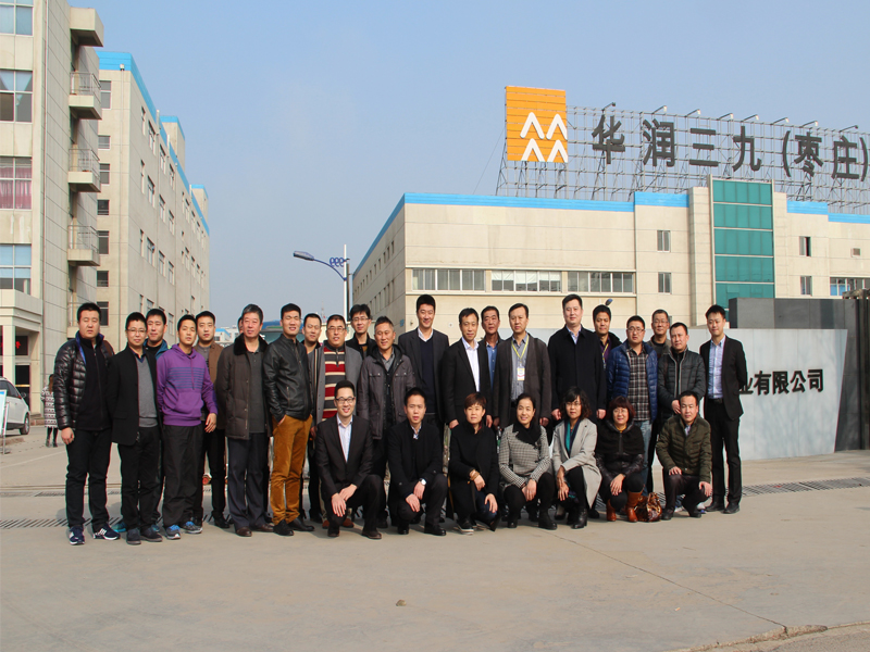 �������ʹ���-׷�󿵽�,����һ������