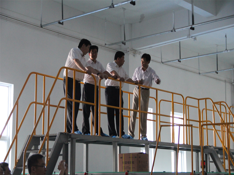 �������ʹ���-׷�󿵽�,����һ������