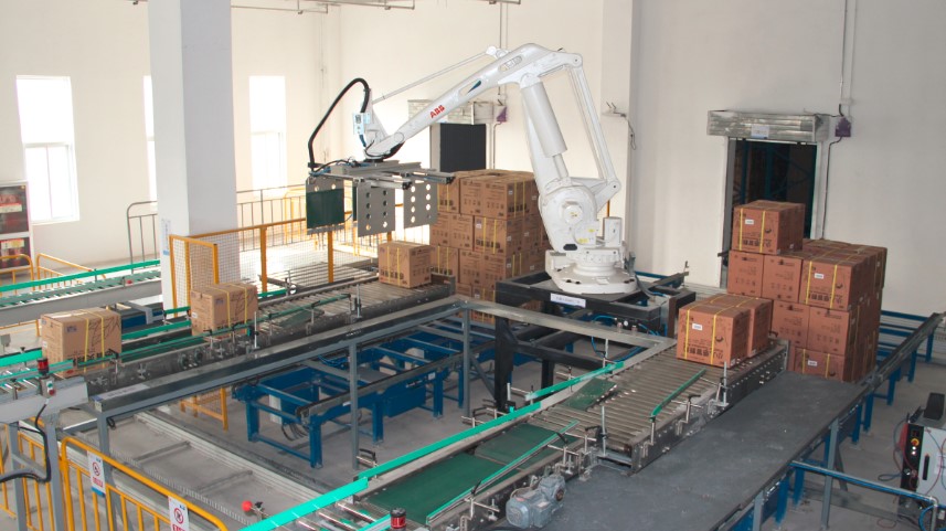 �������ʹ���-׷�󿵽�,����һ������