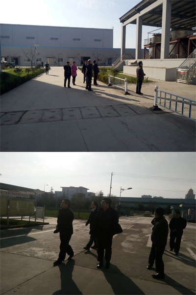 �������ʹ���-׷�󿵽�,����һ������