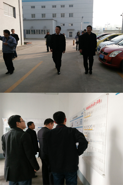 �������ʹ���-׷�󿵽�,����һ������