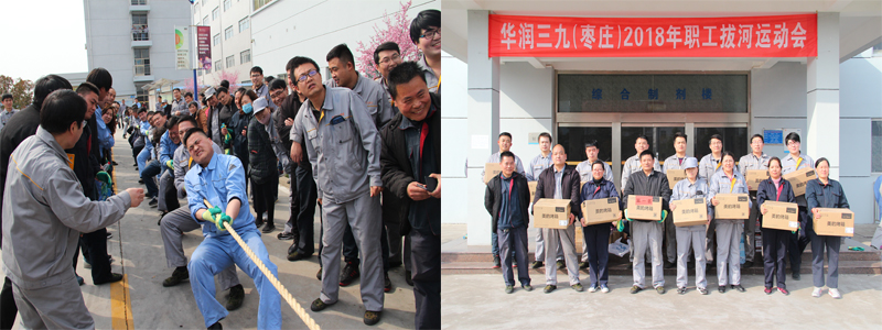 �������ʹ���-׷�󿵽�,����һ������