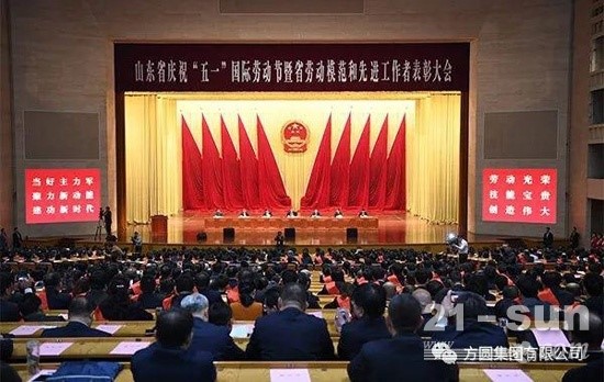 �������ʹ���-׷�󿵽�,����һ������