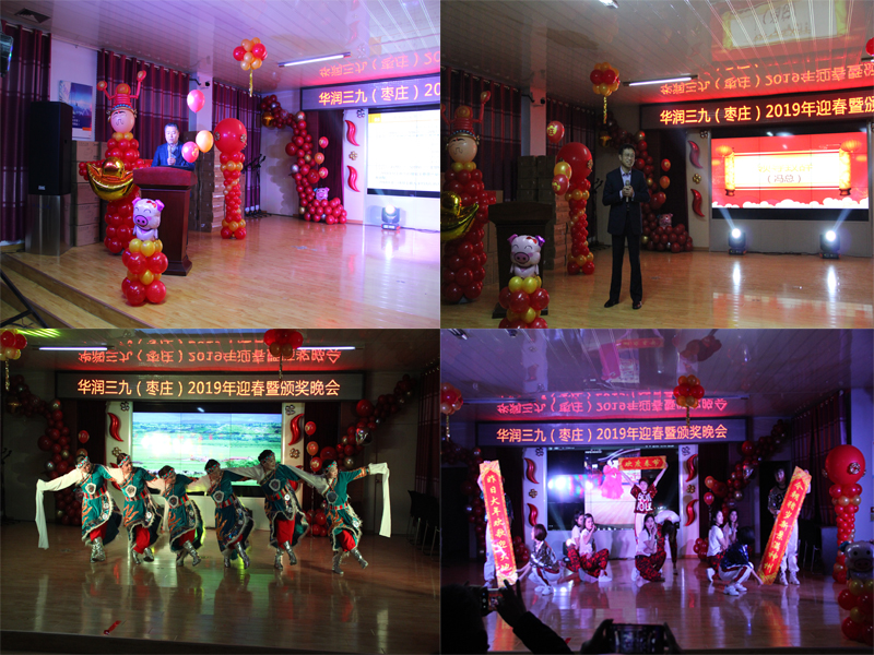 �������ʹ���-׷�󿵽�,����һ������