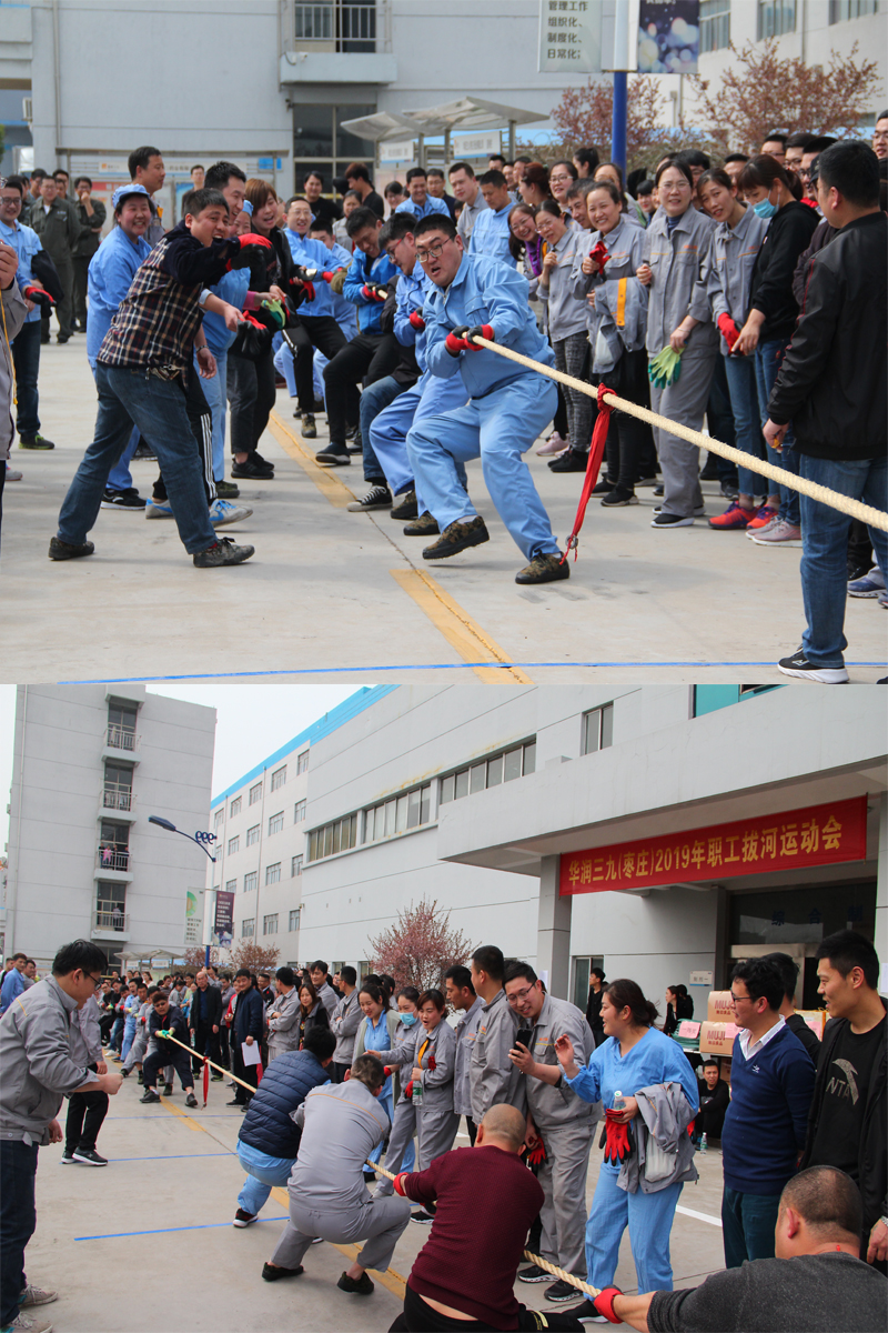 �������ʹ���-׷�󿵽�,����һ������