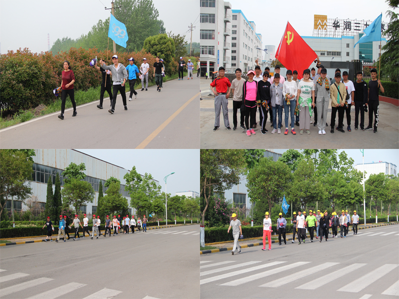 �������ʹ���-׷�󿵽�,����һ������